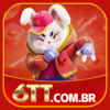 Logo da 6TT