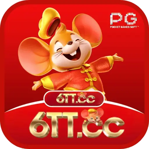 6TT Logo